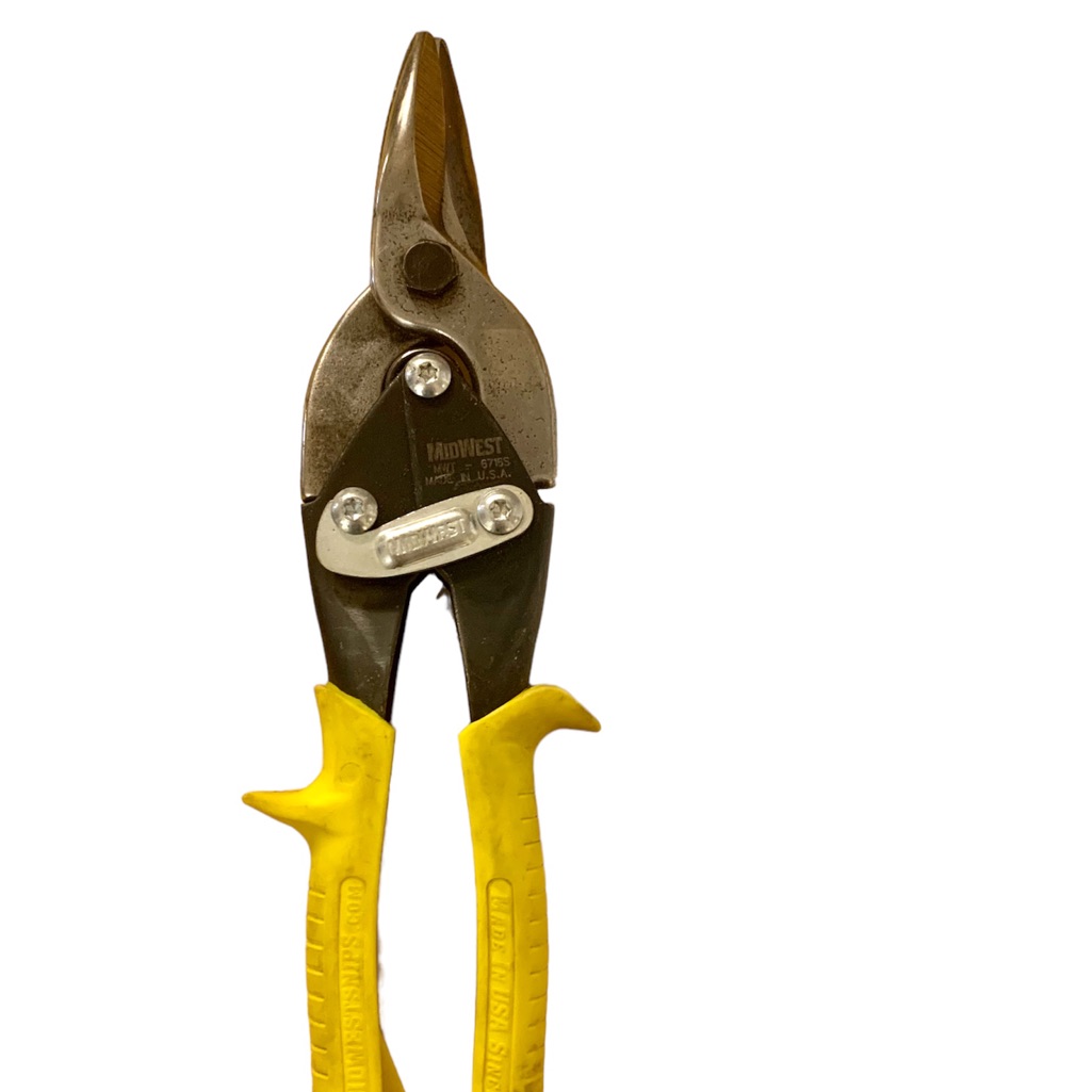 Aviation Snips